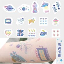 ����L�ɐ����։T�f�����r����ͨ�b��N��