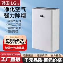 Դ�^���SLG eg�՚���������� ����ȩؓ�x�Ӛ��������ҳ����F����