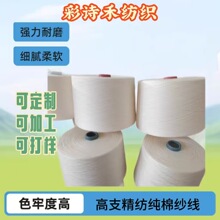 ޼޾ɫᘿͲ·ëbSüpx