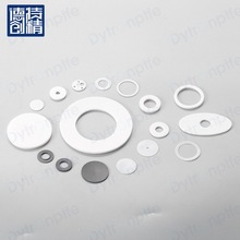 �� �ķ��|Ƭ PTFEƽ�|Ƭ �F�����ܷ�Ȧ ���m�|Ȧ �͸ߜ���ĥ