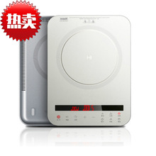 �S�������¿��늴Št���ô��ʳ����|��С��늳����偠t�؃r