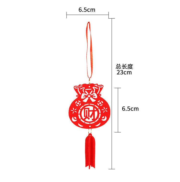 4b560cff-c5ff-4d05-896a-9f05bec1d242.jpe