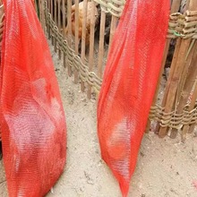 �W���b�������[�����W�۾������u�����ϾW���Ϲϰײ˴�ˮ���߲�