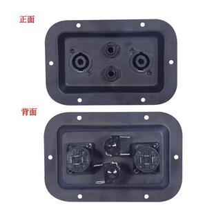 ����Ӿ��� ��푹���������Ⱦ����z�F�|�p�W��ʽ�Ӿ�������p��