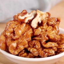 ����ζ���������2�����l�r��؛��Ƥ�����ʈԹ���ʳ����500g2 50g