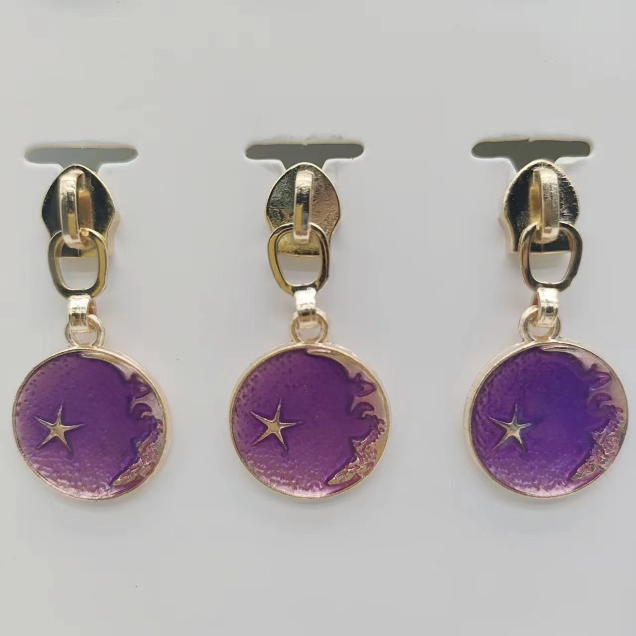 ba44ee9433ba0d15efc8d510554c5c