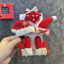 �}�Q����ͯ�l�Aë��ñ��¹��픊A�ﶬ�����m�ӿ羳Ůͯ�l������؛