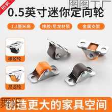 ���_���Ь����߅������λ���ײ�ƽ�ƻ�݆�����������z����݆��