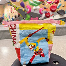 ���ұ�ʯ�۴�  �������� �V�۴� DIY�۴�  �۴�  �ֹ��۴�