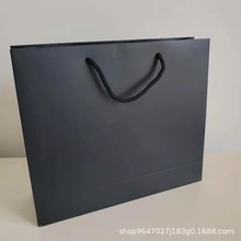 �W�����Ƽ����ߙn���Ʒ��b���������yƷ�YƷ���Y�а��b