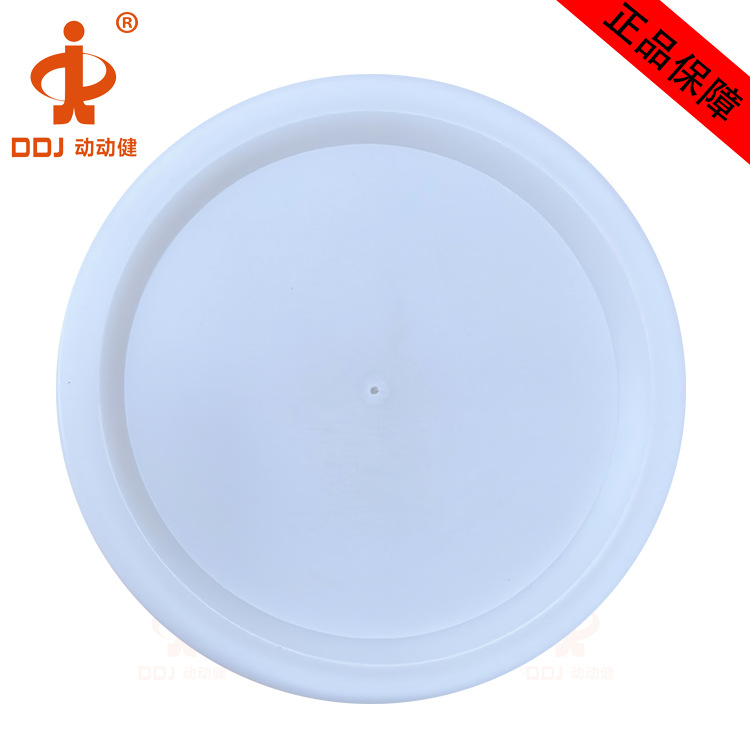 ������ ����ֱ����������̨������� 51mm 50mmԲ�� ����Ƭ������