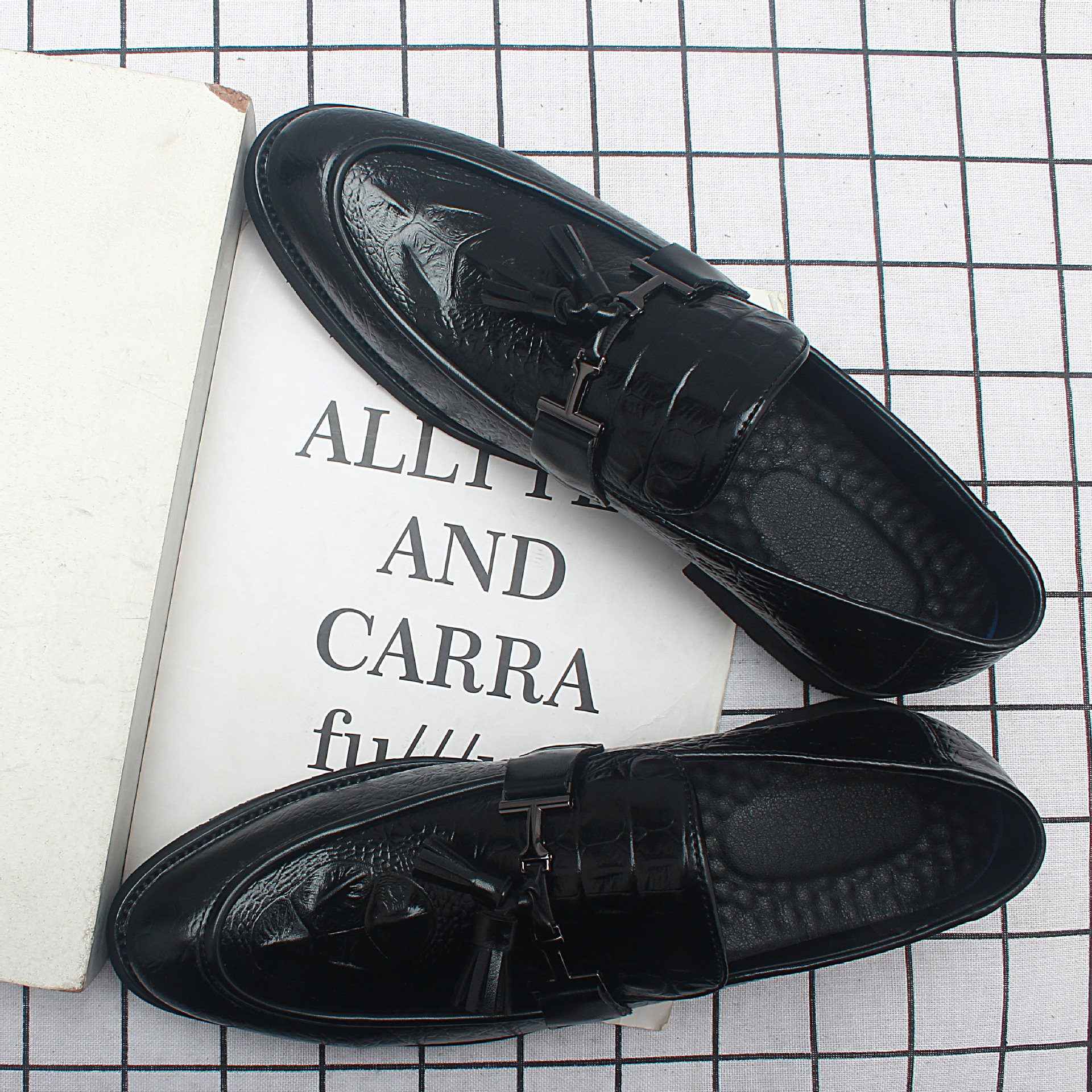 Ӣ�׼�Լʱ�аٴ�������Ь������ƤЬ����װЬ108