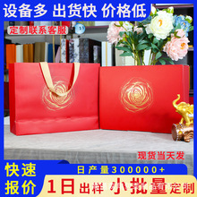 ���Ἀ�жY�а��ֶY�Y�жY�������w���b�жYƷ�пնY�л�c