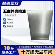 ͼӹTȫԄӇͼӹ ⚤⚤uv⚤