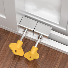 �����i���X�Ͻ𿨿۹̶���λ�����������T�������ƴ���ͯ���o��ȫ