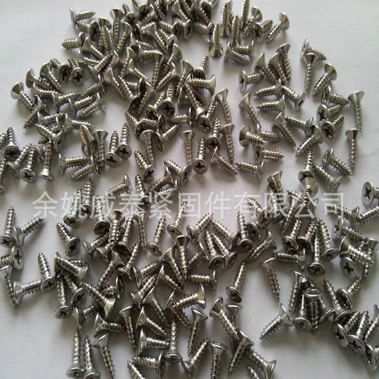 微信图片_20221017205110