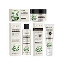 EELHOE �J�C������ȥ���|ϵ�� �沿�坍�J�C���z�����aˮ�غ����B