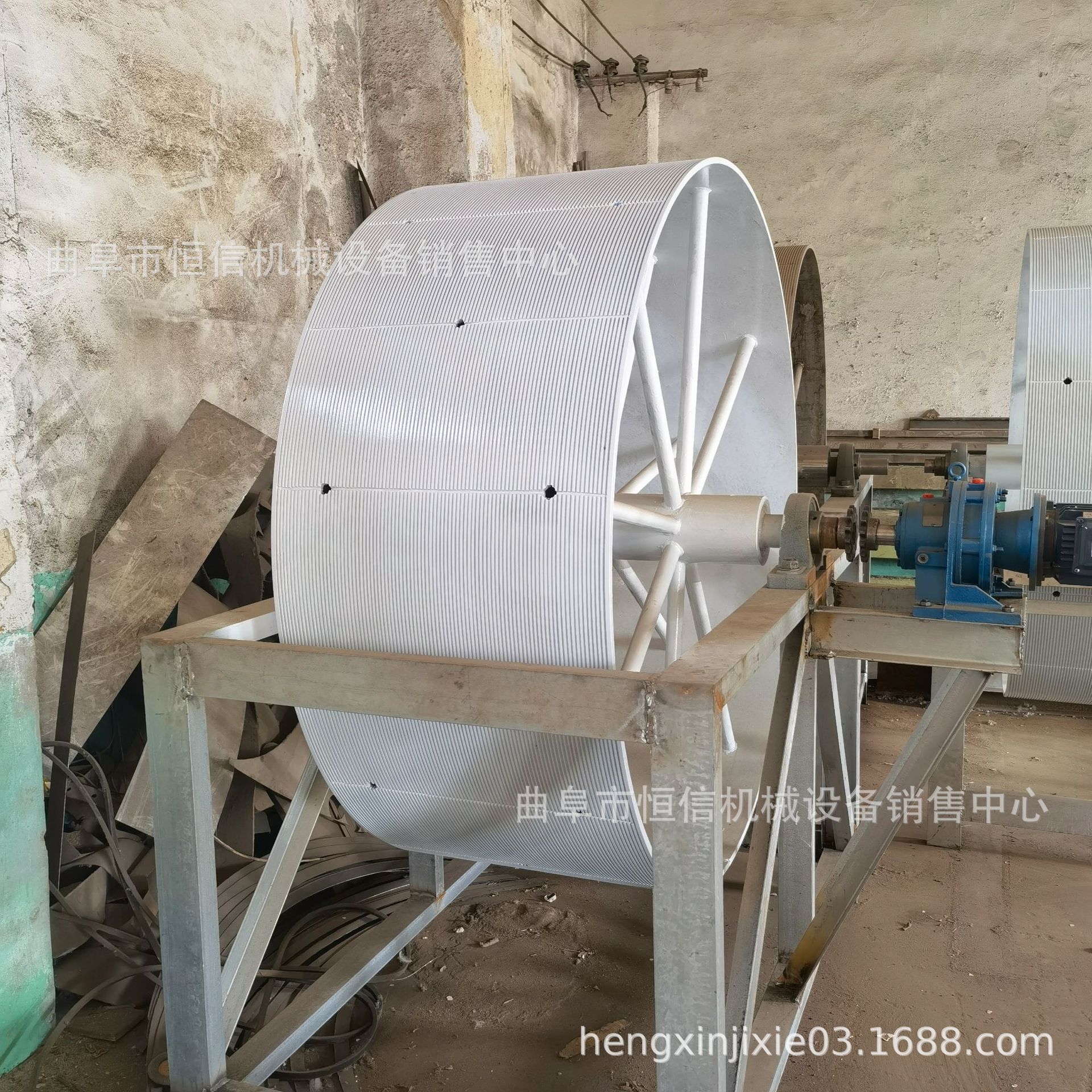 真空转股式纯红薯淀粉脱水机zcjb 芭蕉宇湿淀粉去水机 自产自销