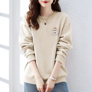 ���Ƽ�ī�l��Ů100%���ތ����@�݈A�I�������e�ٴ�ӽq�ﶬ������