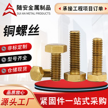 �F؛�����~�ݽz�������~��˨H62�~��������^�~�ݗU�S�~�ݽz