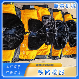 �C�ն��F·�������\ë�I��đ�ɲ�ж��ˮ������������ڱ�������