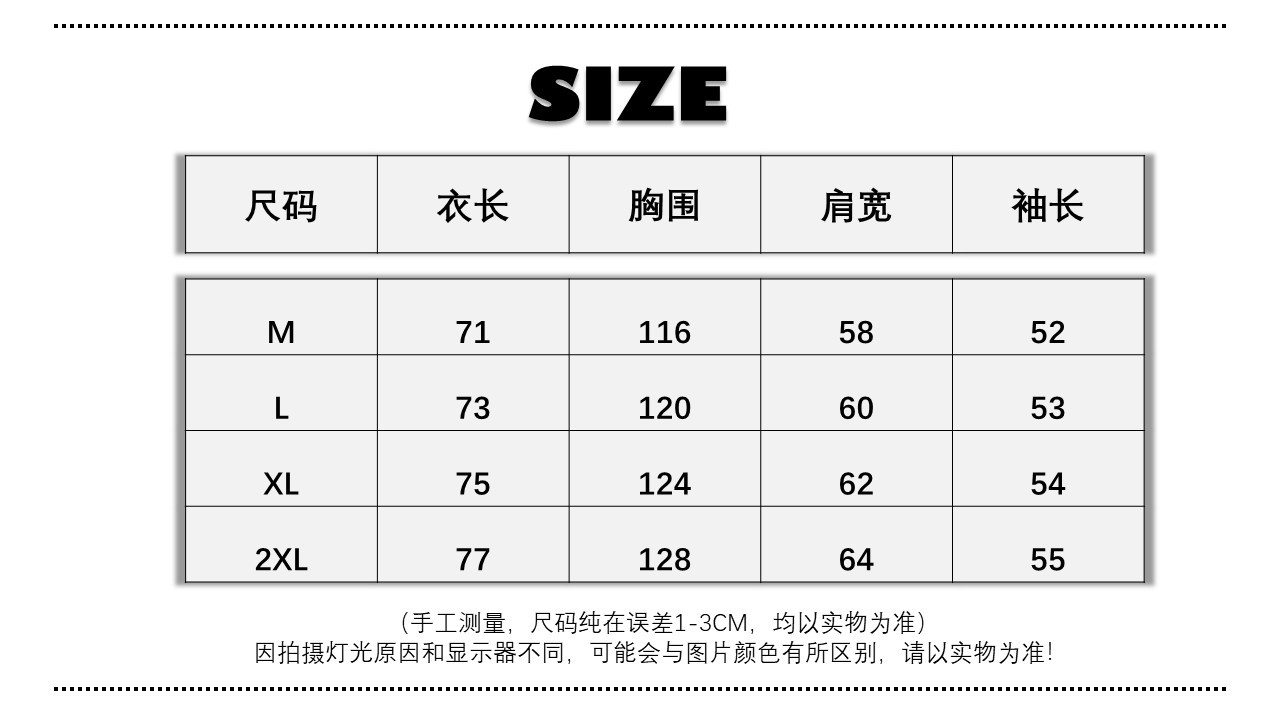 i2uUjf6mxdTrdS48SAR0xKrFD5qUjmSZZiYU