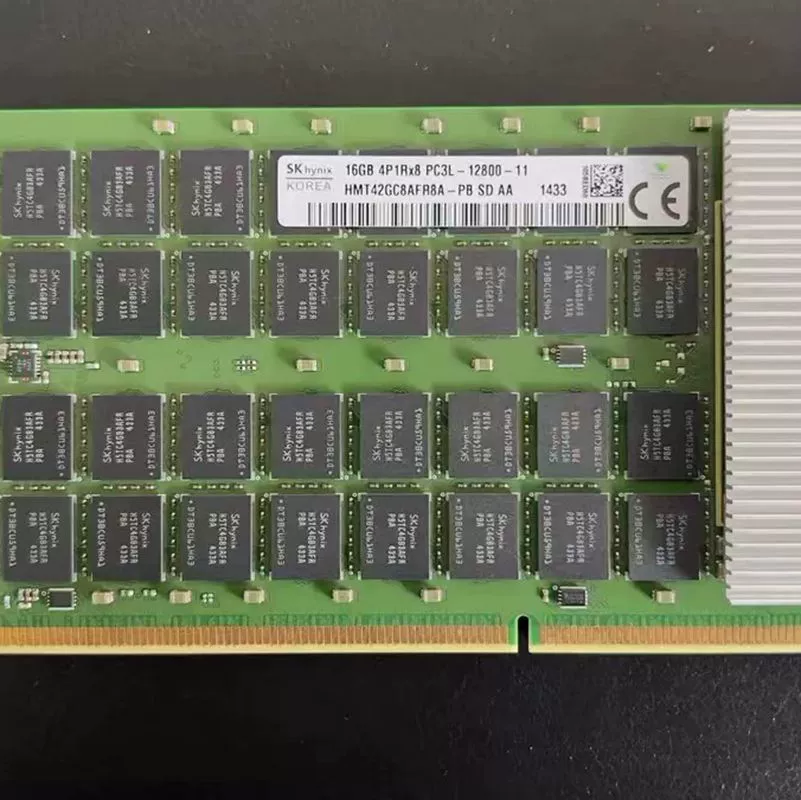 DDR3/64GB/MT152KLS8G72M2Z-1G6E2B50A