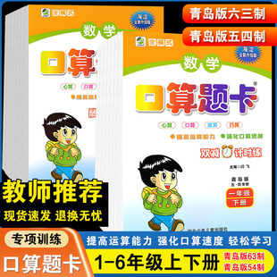 �����u�桿С�W���W�����}�����u��10���R�����}���u�������Č���