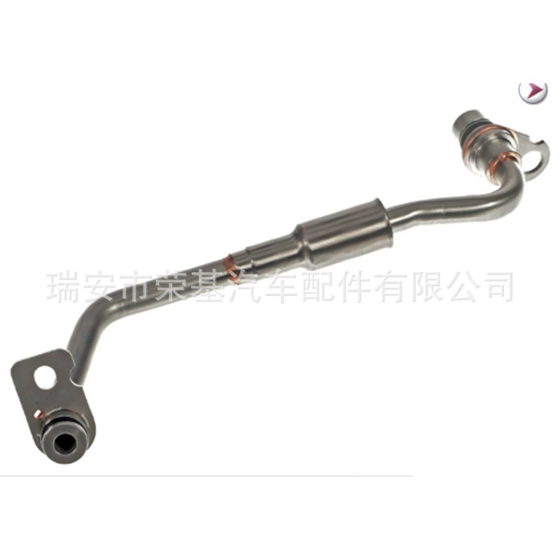 Для Ford 667-690 667690 HL3Z8K153B, HL3Z8K153CD, HL3Z8K153D