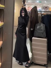 бʽ|ɫLrBȹŮ@ݰLȹ