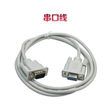 ��ӳӴ��ھ� USB�� ��ƽ�Ӵ��ھ� usb�Drs232 �{��������Ӣչ��