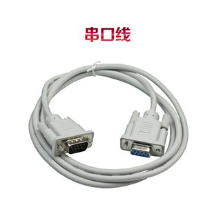 ��ӳӴ��ھ� USB�� ��ƽ�Ӵ��ھ� usb�Drs232 �{��������Ӣչ��