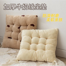 �������|�Ή|ƨ�ɉ|�W���Ӻ��ʽ��ҵ���ë�q�����k�������|����