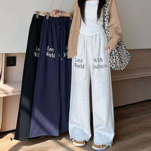 ʽ͹Ŝ\ɫeѝŮ＾ĸӡֱͲѝ@Lѝ