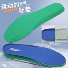 ¿׾վ܊ӖŮmNƷƺЬ|Sl