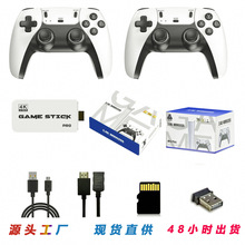 �羳M15�Α�C2.4G�o���{���ҕ�B��HDMI�������ȭ�ʃ�ͯ�Α�C