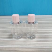 250����bop����ˮƿ������ˮ���ı�y����ˮ���bƿ����ˮƿ�����l