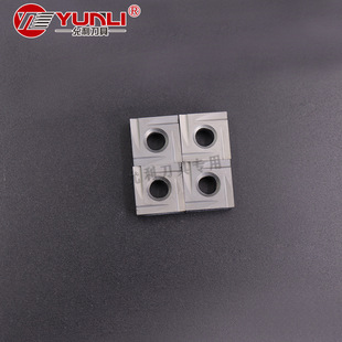 �������ص�Ƭ ��܇��ƬCCMW040104SE KBN525/CCMW09T304ME KBN525