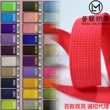 ���]����PP600D�׿Ӽy�����y�F؛��������玧���֏S�����l���