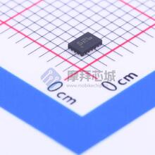 ģ�⿪�أ���·���������⸴���� STG3693QTR  16-QFN��2.6x1.8��