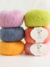 ��Ʒ��Ƭ�R��ë9822̎���־������z���м����ֹ�����diy��