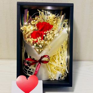 �S�����l�羳��Ϧ���˹�õ�廨�M������������Ů�ѶY��LED���