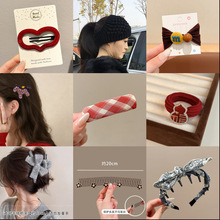 �W�t�l�A�ع������؛�[��ҹ��ë�q�l���ɐ��^l[����؛ץ�A