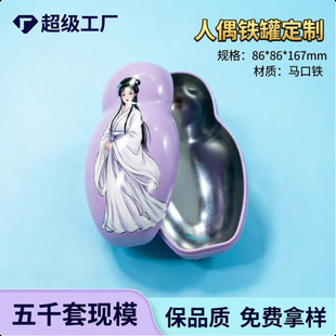 ������ż�F�ޮ�����Ʒ���b�������ǹ��}�Q�YƷ�F���ռ{���M�Ø�