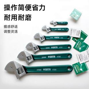 ���_մ�ܚWʽ��Ӱ���47248/47249/47250/47251/47252/47253/254