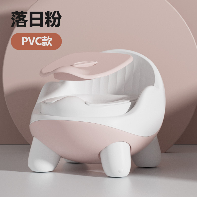 ͯͰŮСӤ׶רѵòͰ