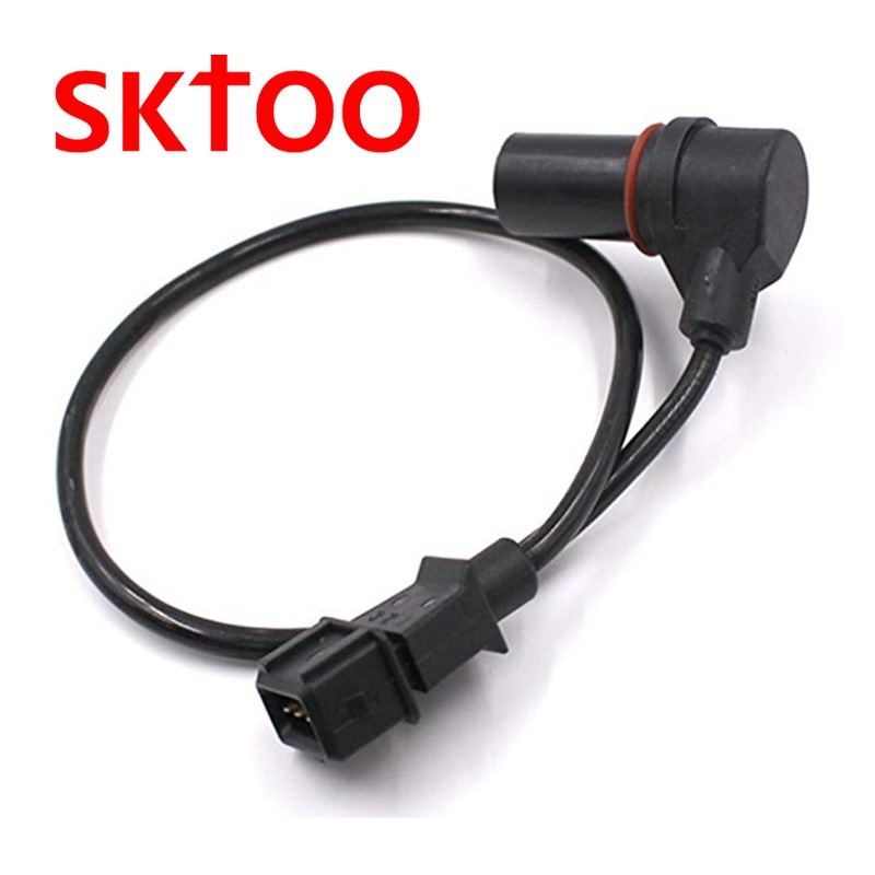 ������ŷ�� OPEL ����λ�ô�����  0281002102 7766251