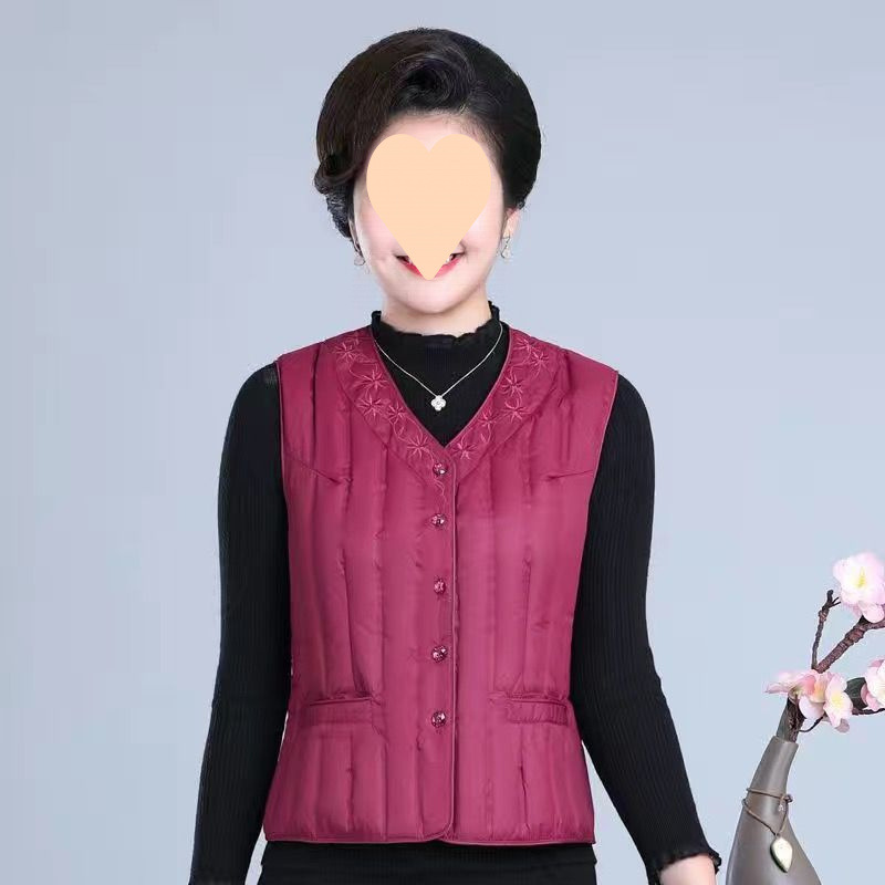 붉은 피부
