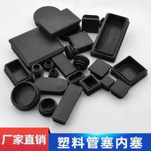 ���ܶ����^���P䓹ܷ����wñ�X�Ͻ���\�ܶ��w�������^�w���϶��^