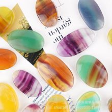 �羳���Nâ��Ξʯ������Ȼˮ��ԭʯ��ĥ�ְѼ����İ�Ħʯ������l